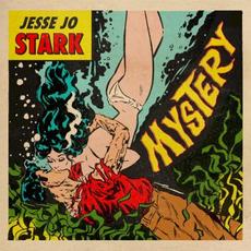 Mystery mp3 Single by Jesse Jo Stark