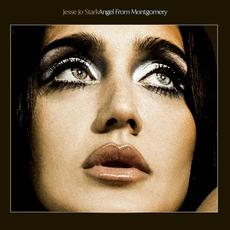 Angel From Montgomery mp3 Single by Jesse Jo Stark