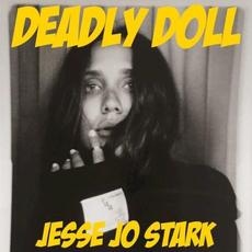 Deadly Doll mp3 Single by Jesse Jo Stark