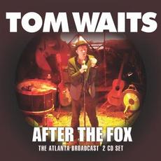 After The Fox mp3 Live by Tom Waits