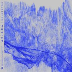 Epicenter (Instrumental) mp3 Album by Aviana
