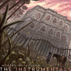 Modern Mythology: The Instrumentals mp3 Album by Aviators
