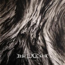 Coherence mp3 Album by Be'lakor