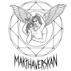 Ill mp3 Album by Makthaverskan