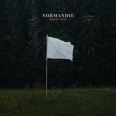 White Flag mp3 Album by Normandie