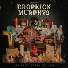 This Machine Still Kills Fascists mp3 Album by Dropkick Murphys