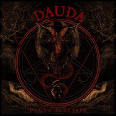 dauða eldfjall mp3 Album by Dauða