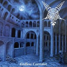 Endless Corridor mp3 Album by Daemonian
