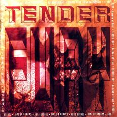 Garden of Evil (Japanese Edition) mp3 Album by Tender Fury