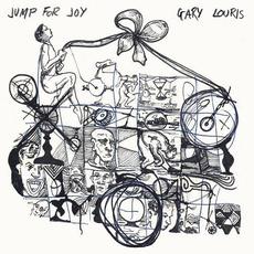 Jump for Joy mp3 Album by Gary Louris