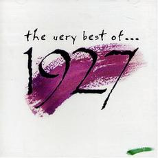 The Very Best of... mp3 Artist Compilation by 1927
