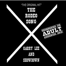 The Original Hit: The Rodeo Song mp3 Artist Compilation by Garry Lee and Showdown