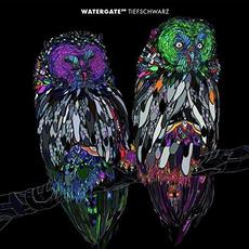 Watergate 09 mp3 Compilation by Various Artists
