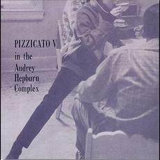 The Audrey Hepburn Complex mp3 Single by Pizzicato Five