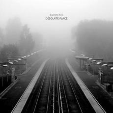 Desolate Place mp3 Single by Bjørn Riis