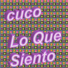 Lo Que Siento mp3 Single by Cuco