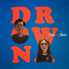 Drown mp3 Single by Cuco x Clairo