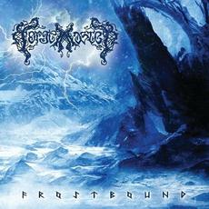 Frostbound mp3 Album by Forgemaster