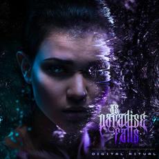 Digital Ritual mp3 Album by As Paradise Falls