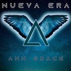 Nueva Era mp3 Album by Ann Grace
