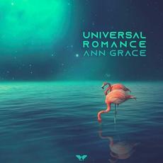 Universal Romance mp3 Album by Ann Grace