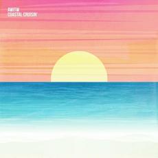 Coastal Cruisin' mp3 Album by AWITW