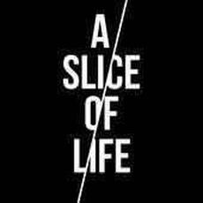 Restless mp3 Album by A Slice of Life