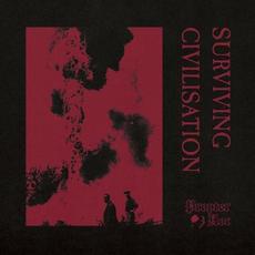 Surviving Civilisation mp3 Album by Propter Hoc