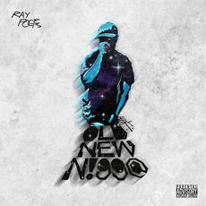 Old New Nigga mp3 Album by Ray Foges