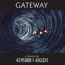 Gateway mp3 Album by Elysian Fields (2)