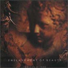 Traces o' Red (Japanese Edition) mp3 Album by Enslavement of Beauty