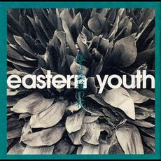 孤立無援の花 mp3 Album by eastern youth