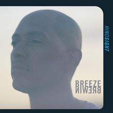 Hindsight mp3 Album by Breeze Brewin