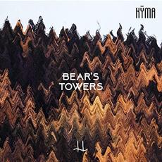 Kyma mp3 Album by Bear's Towers