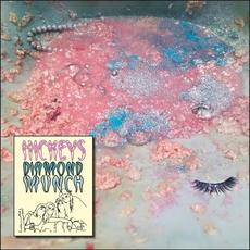 Diamond Munch EP mp3 Album by Hickeys