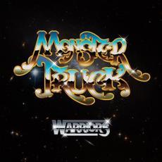 Warriors mp3 Album by Monster Truck