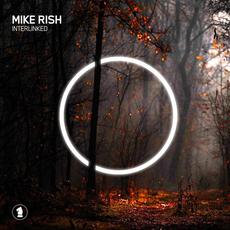 Interlinked mp3 Album by Mike Rish