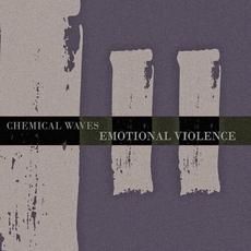 II (Emotional Violence) mp3 Album by Chemical Waves