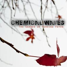 The Garden of Forking Paths (Deluxe Edition) mp3 Album by Chemical Waves