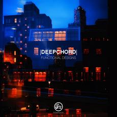 Functional Designs mp3 Album by DeepChord