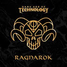 Ragnarok mp3 Album by Dark Age of Technology