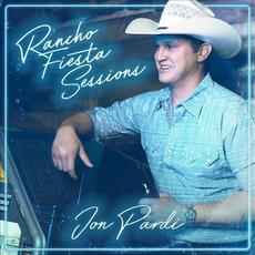 Rancho Fiesta Sessions mp3 Album by Jon Pardi