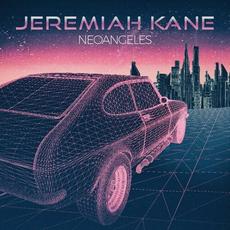 Neoangeles EP mp3 Album by Jeremiah Kane