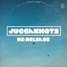 Re:release (Re-Issue) mp3 Album by Juggaknots