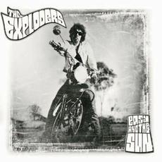 Easy and the Sun mp3 Album by The Exploders