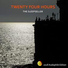 The Sleepseller (Remastered) mp3 Album by Twenty Four Hours