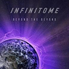 Beyond The Beyond mp3 Album by Infinitome
