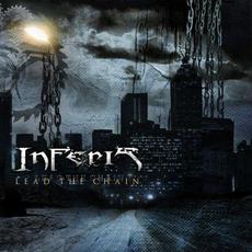 Lead The Chain mp3 Album by Inferis