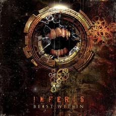 Beast Within mp3 Album by Inferis