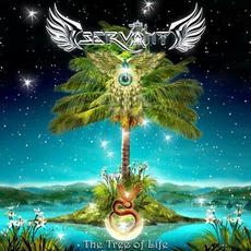 The Tree of Life mp3 Album by Seventh Servant